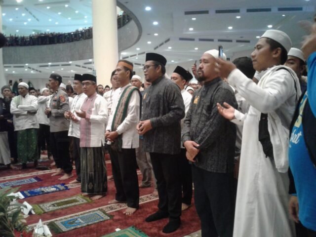 IMG-20230731-WA0000