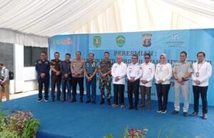 Kutim Siap Genjot PAD, Pemprov Kaltim Ingatkan DBH Harus Diperjuangkan