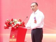 Produksi Semen 8 Juta Ton Per Tahun, Kobexindo Siap Jadi Pabrik Ramah Lingkungan