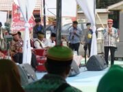 De Facto Adat Wehea Diakui – Didorong Lengkapi Syarat, Agar Sah De Jure