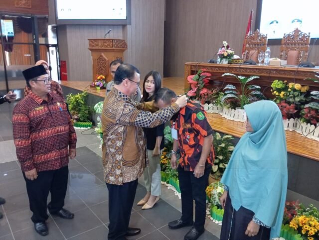 IMG-20230914-WA0060