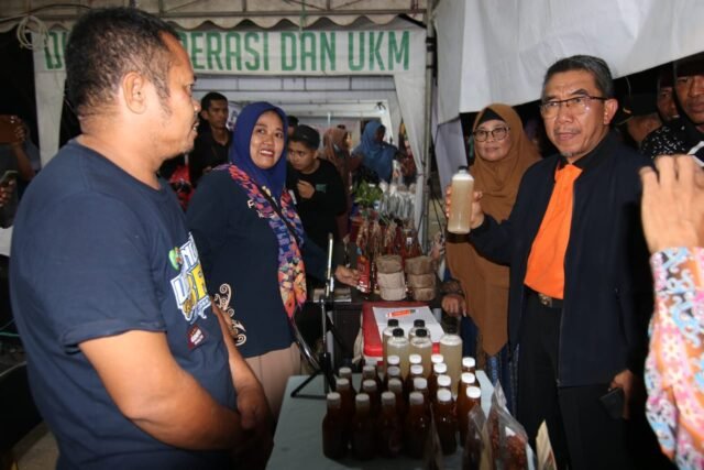 IMG-20230923-WA0012
