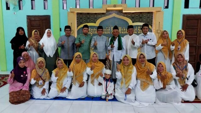 IMG-20230929-WA0013