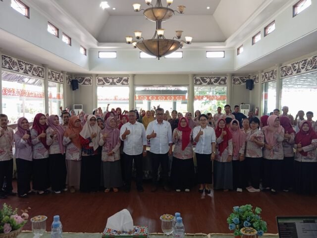 IMG-20231019-WA0009
