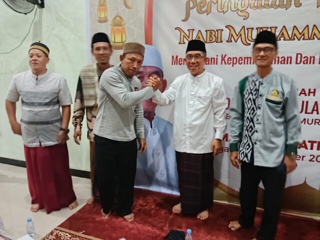 IMG-20231019-WA0172