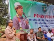 Kutim Kembangkan Pola Sirkulasi Peternakan Menuju Petani Mandiri