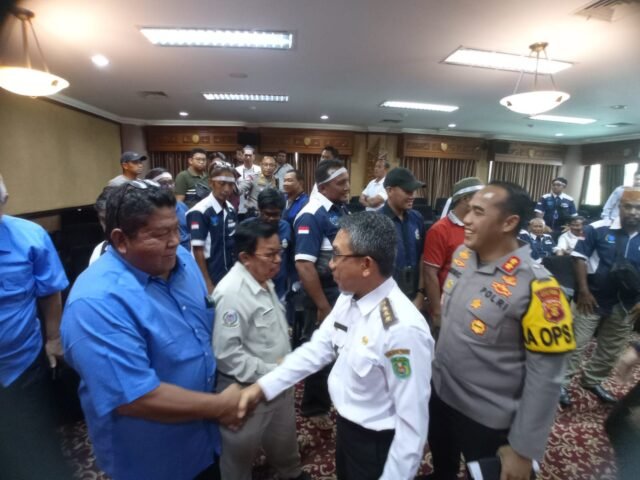 IMG-20231220-WA0058