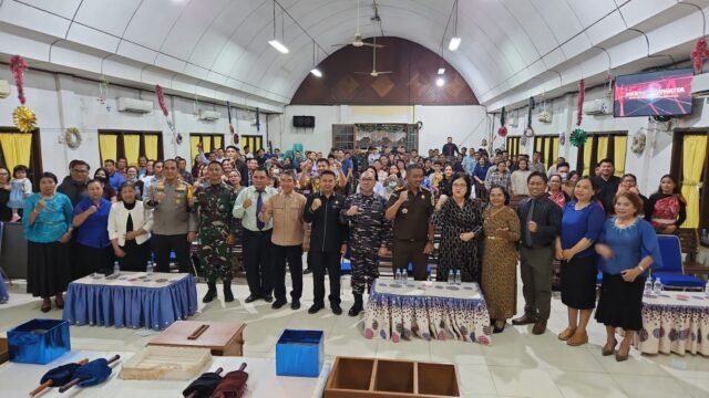 IMG-20231231-WA0130