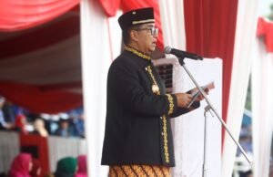 Kutim Dukung Kaltim, Percepat Transformasi Ekonomi dan Sukses Pemilu