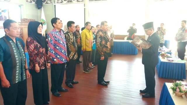 IMG-20240111-WA0143