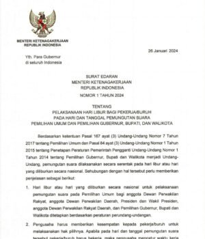 IMG-20240203-WA0025