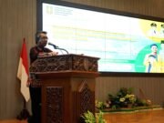 Musda VII IPM Kutim Digelar, Ardiansyah Harap Terpilih Ketua Amanah
