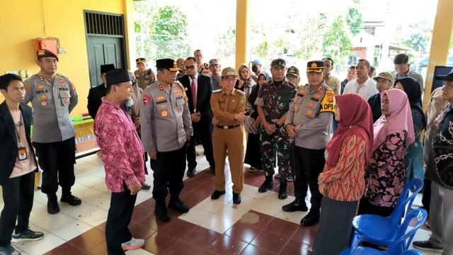 IMG-20240213-WA0063