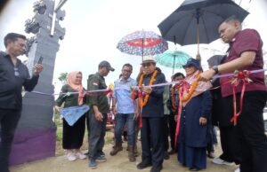 Agrowisata Bhuanasari Kaubun, Potensi Tingkatkan Pendapatan Petani hingga Edukasi