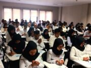 SPTJM Bupati Jadi Kunci Disetujuinya Perekrutan PPPK Kutim – Bakal Berstatus “Penuh Waktu”, Kontrak Per Lima Tahun