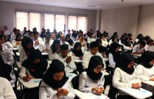 SPTJM Bupati Jadi Kunci Disetujuinya Perekrutan PPPK Kutim – Bakal Berstatus “Penuh Waktu”, Kontrak Per Lima Tahun