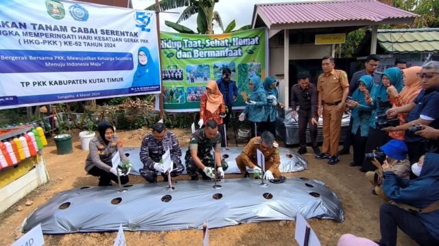 IMG-20240304-WA0023