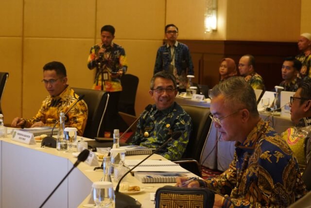 IMG-20240308-WA0062