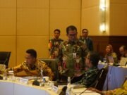 RUPS Bankaltimtara, Tambahan Modal di 2024 Diapresiasi