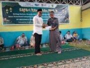 Wabup Kutim Harap Perusahaan dan Masyarakat Sinergi