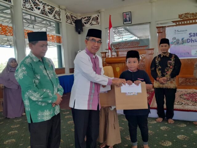 IMG-20240324-WA0056