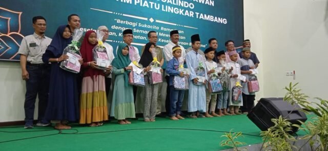 IMG-20240324-WA0081