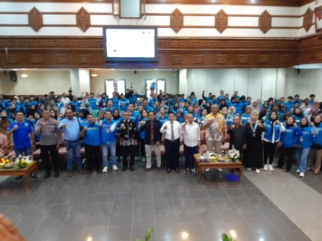IMG-20240725-WA0005