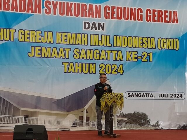 IMG-20240727-WA0100