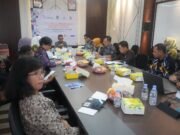 Pemkab Ambil Kendali Bank Kutim, Modal Dasar Dinaikkan Dua Kali Lipat