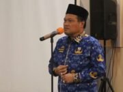 Kesempatan Emas, Tapi Hati Hati ! – Honorer Kutim Mulai Daftar Seleksi PPPK 2024