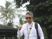 ARMY Akhiri Retret Kepala Daerah di Magelang – Ditutup Prabowo, Satukan Visi, Membangun Negeri