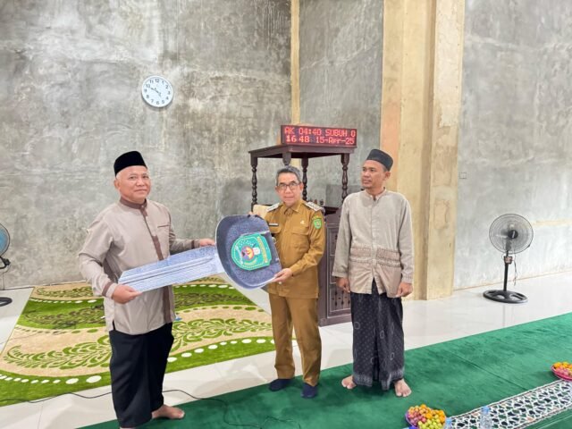 IMG-20250417-WA0100