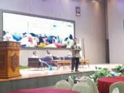 Kaltim dan Kutim Perkuat Ekonomi Sirkular dan Edukasi Lingkungan Lewat Forum Bank Sampah