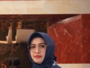 Woman Program, Masriati Sebut Momen Perkuat Peran Perempuan