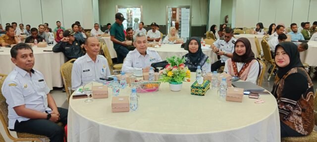 IMG-20250627-WA0008