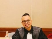Jelang Mediasi Batas Wilayah, Ketua PERADI SAI Kutim Sebut Legal Standing Kutai Timur Dinilai Kuat
