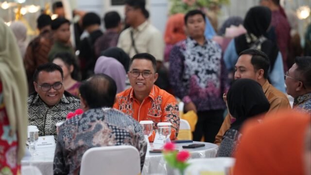 IMG-20250708-WA0003