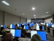 Pemkab Kutim Sudah Tiga Kali Pemetaan Talenta PNS – Langkah Strategis Menuju Birokrasi Berbasis Kompetensi