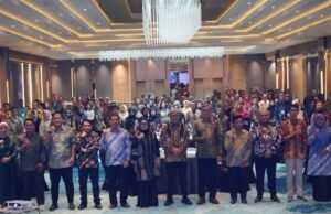 Tantangan di Balik BLUD, Kutim Berkomitmen, Tapi Masih Hadapi Tantangan Pengelolaan dan SDM