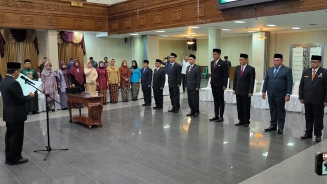 IMG-20240508-WA0027-1024x576