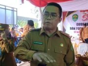 Siang Ini, Tiga Desa Persiapan di Sangatta Utara Siap Dikukuhkan