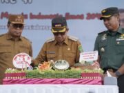 Anak Aset Dunia Akhirat, Investasi Terbaik Bangun Karakter Sejak Dini