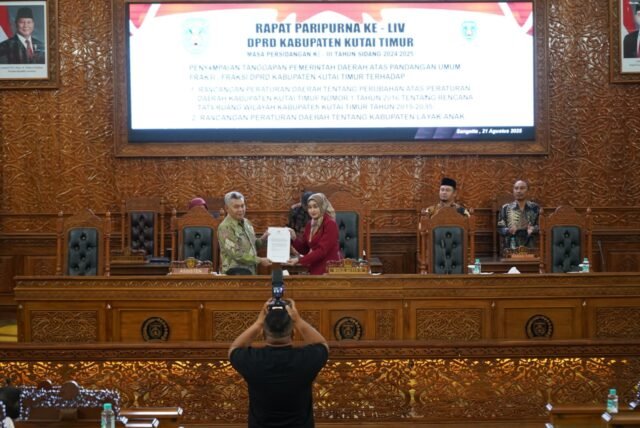WhatsApp Image 2025-08-21 at 12.46.17 (1)