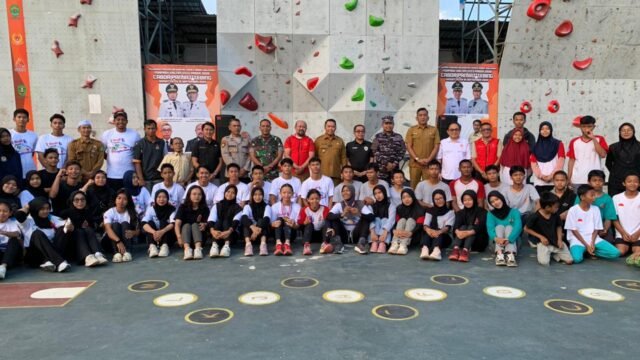 WhatsApp Image 2025-09-09 at 19.51.13 (1)