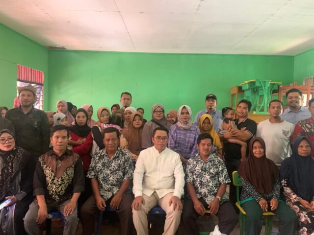 WhatsApp Image 2025-09-18 at 21.27.01 (1)