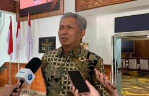 KUA-PPAS 2027 Kutim Siapkan Kenaikan TPP 35 Persen