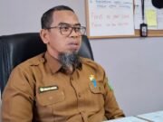 Beasiswa Kutim Tuntas Capai Rp25 Miliar, Akses Pendidikan yang Lebih Luas