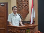 11 Desa Definitif Kutim Tunggu Restu Jakarta