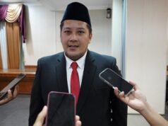 Prioritas Program RT Rp250 Juta Sudah Diusulkan, Menunggu Persetujuan DPRD Kutim