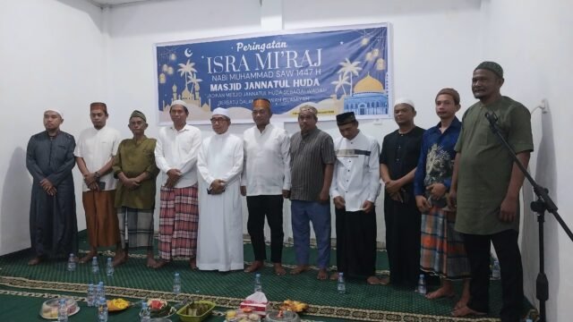 IMG-20260121-WA0117